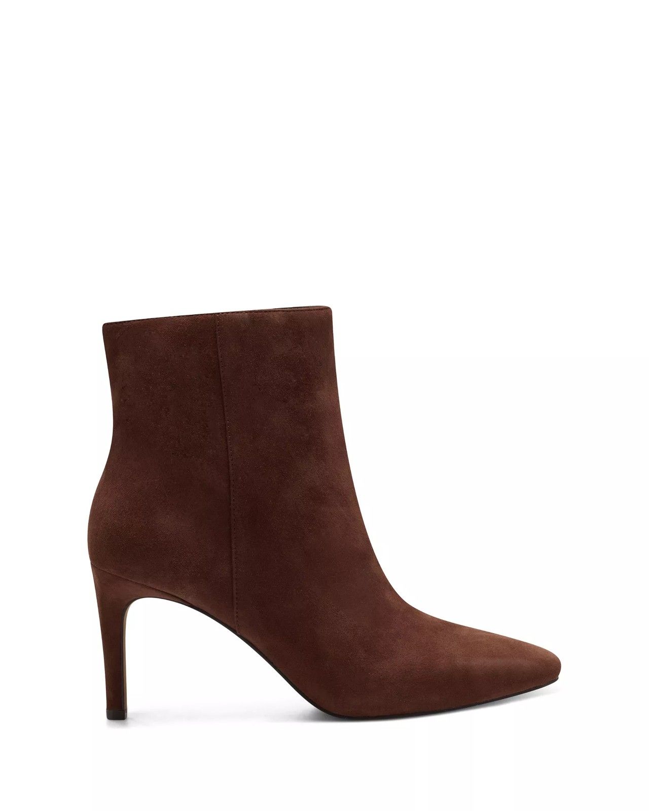 Allost High-Heel Bootie - EXCLUDED FROM PROMOTION | Vince Camuto