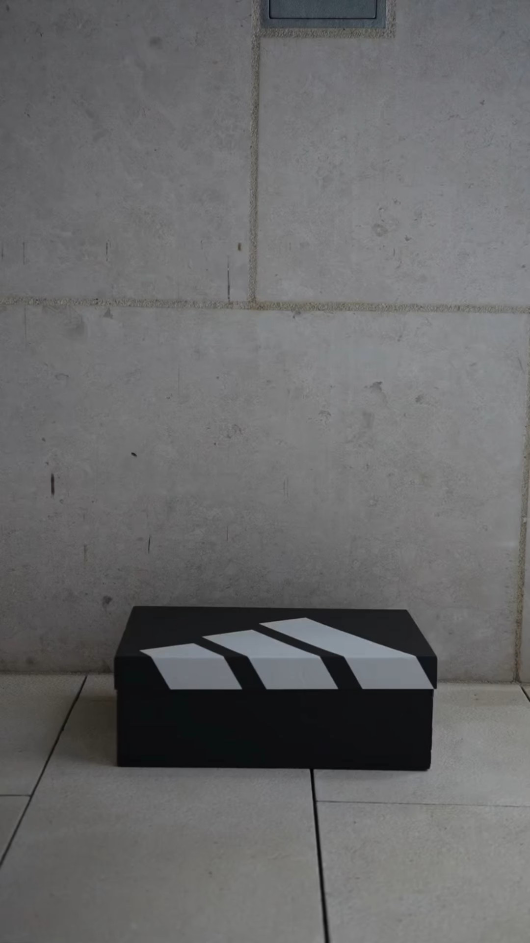 Run It Up @adidasrunning 🏃🏻 #adidas