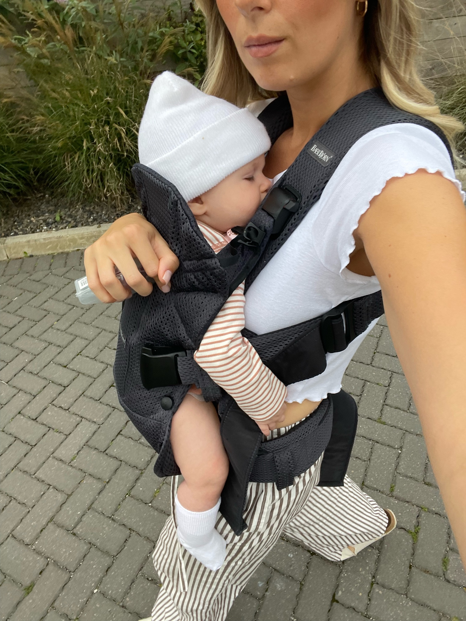 #LTKbaby #LTKkids #LTKfamily