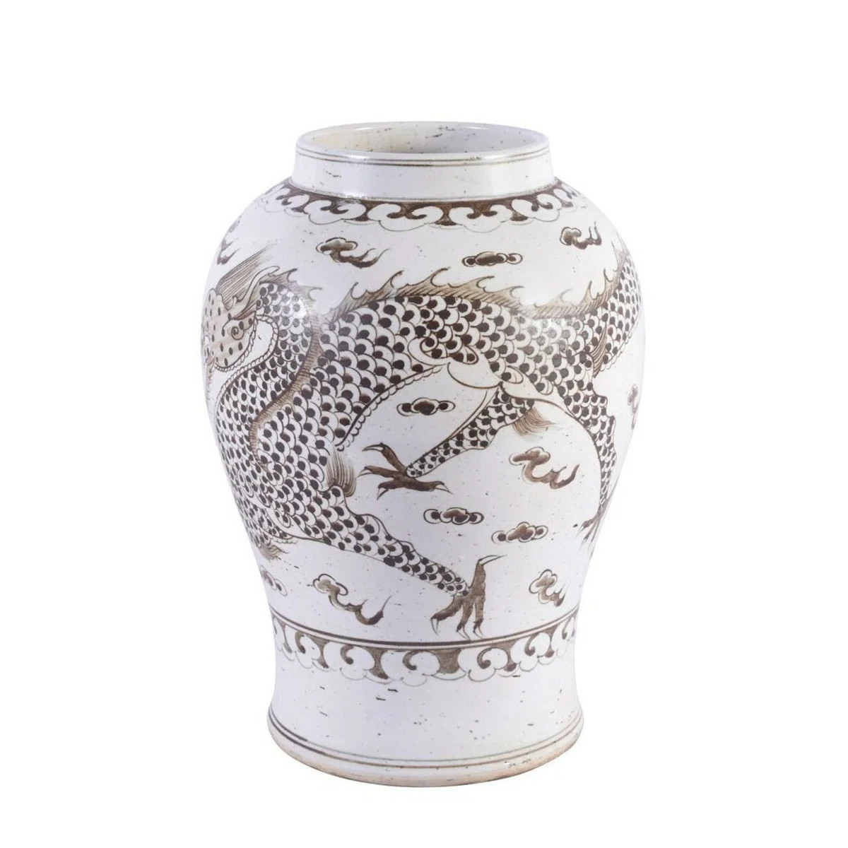 Handmade Decorative Urns & Jars | Wayfair North America