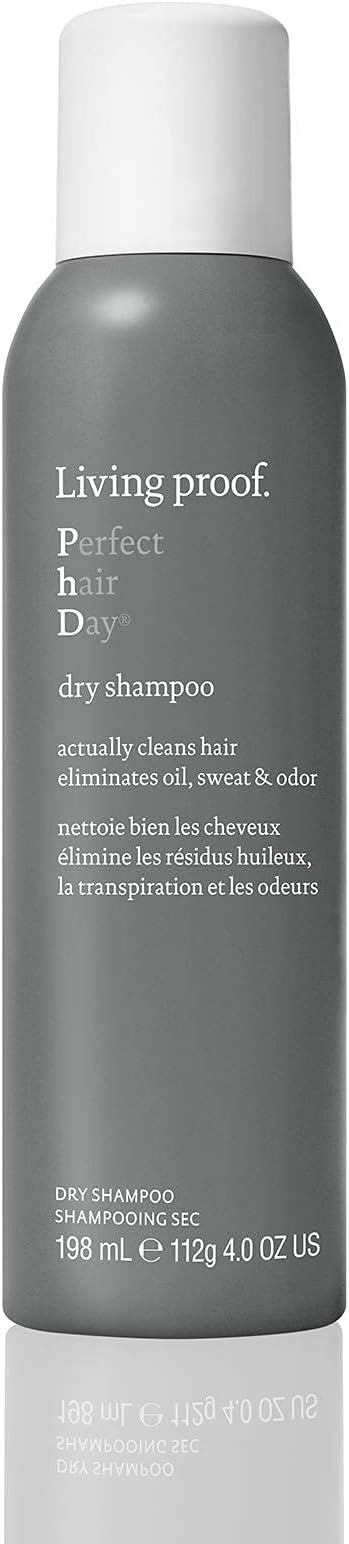 Living Proof Perfect Hair Day™ Dry Shampoo 198 ml | Amazon (UK)