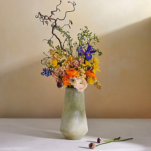 Fresh Spring Bouquet | Terrain