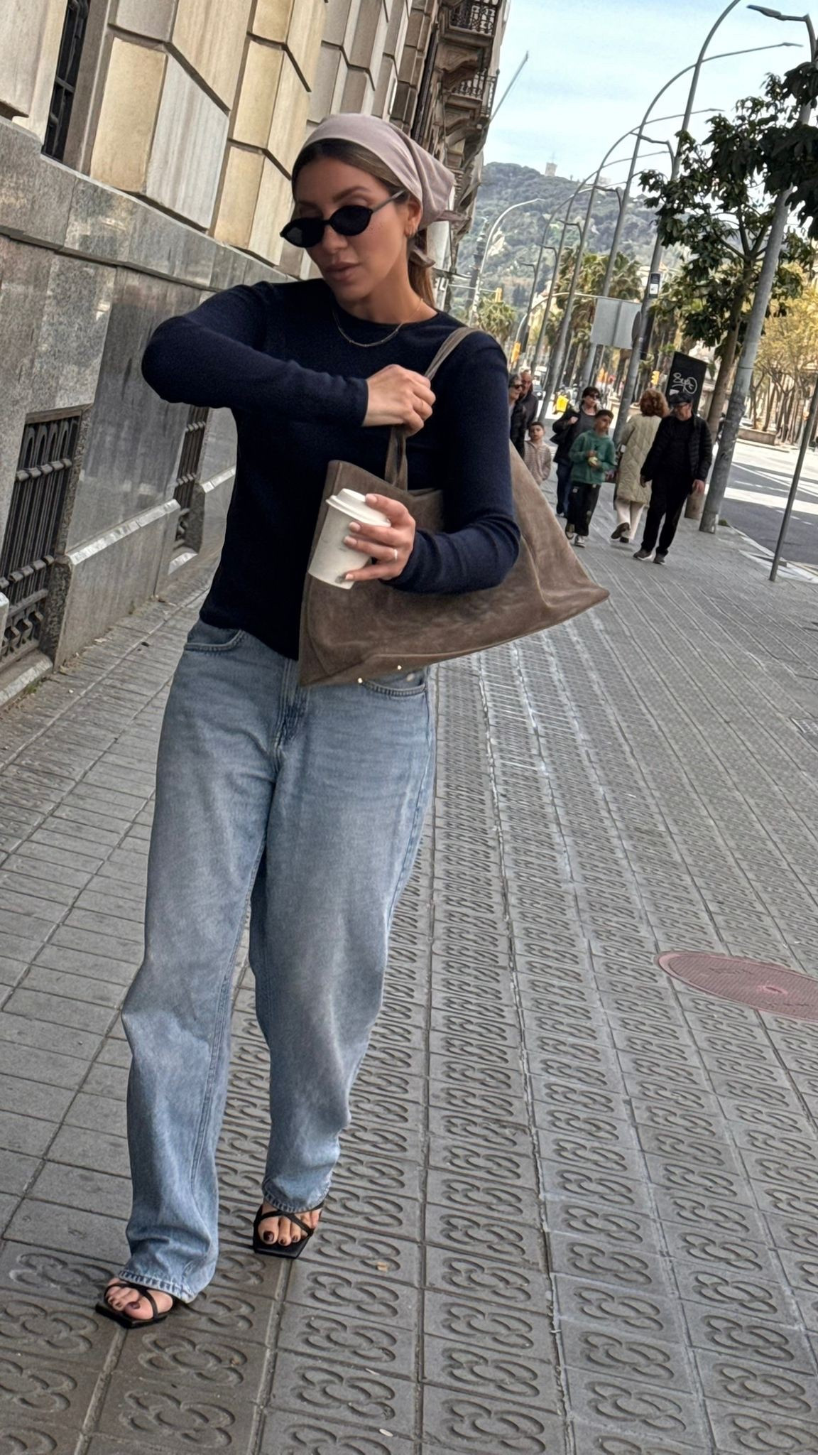 #LTKstyletip #LTKeurope