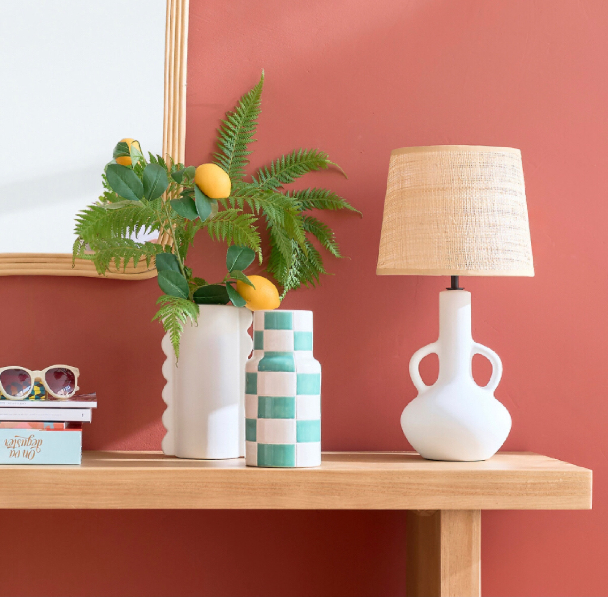 Jarrón 

#LTKhome #LTKespana #LTKsummer