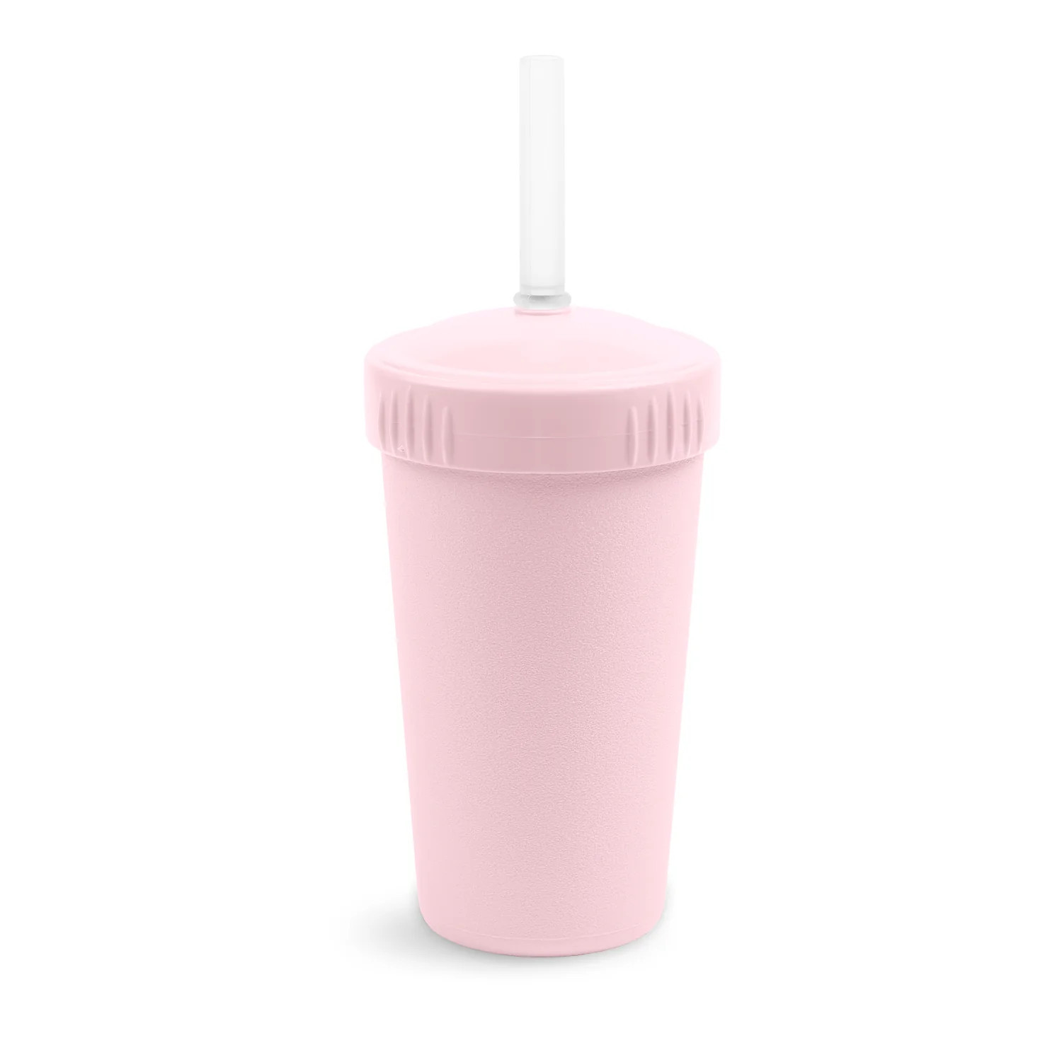Silicone Straw Cup | Re Play Cups | Toddler Cups | Baby Cups | Re-Play