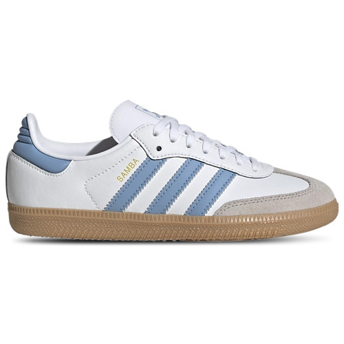 adidas Originals Samba | Foot Locker (US)
