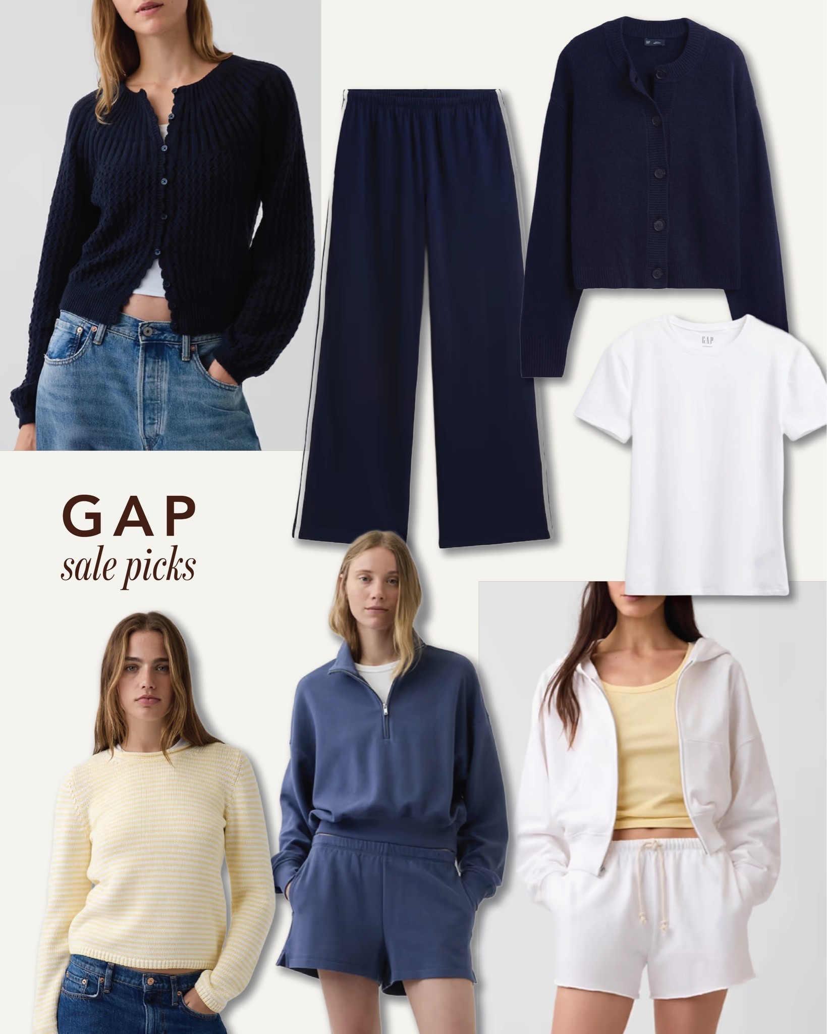 Gap sale picks!!

#LTKdayinmylife #LTKgrwm #LTKSeasonal