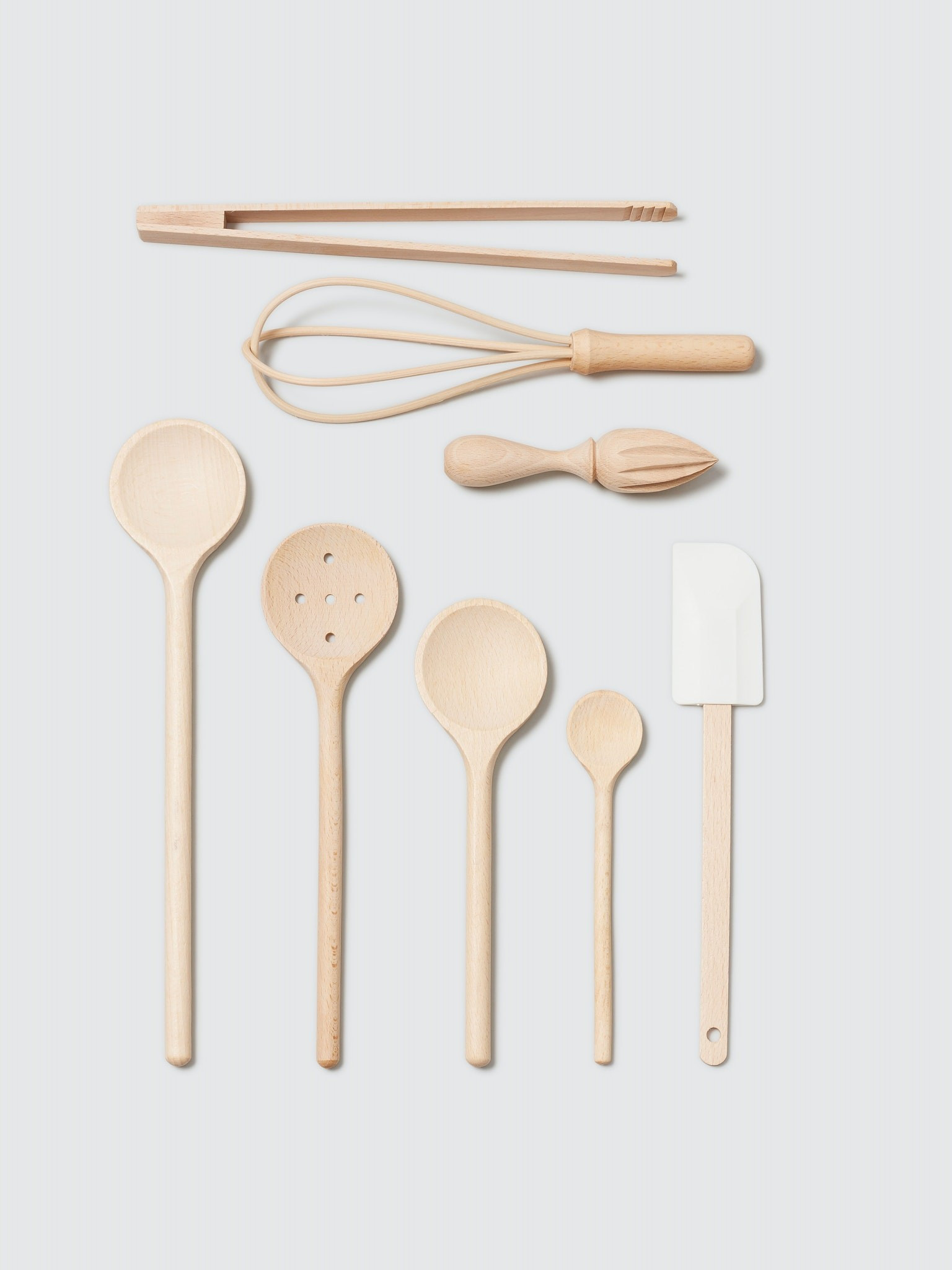 Hawkins New York | Verishop