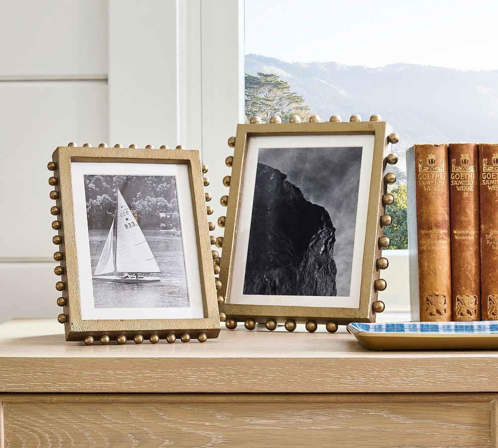 Dot Frames | Pottery Barn (US)