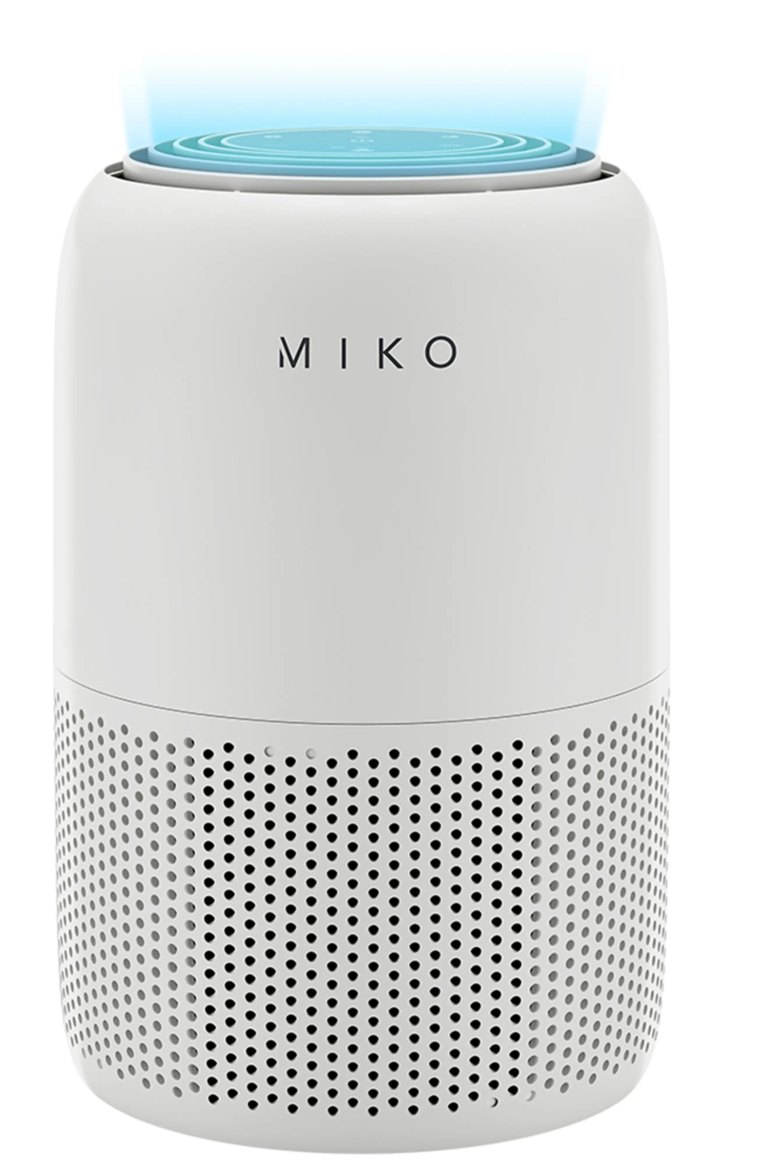 Hepa Air Purifier Up To 770 Sqft - White | Nordstrom | Nordstrom