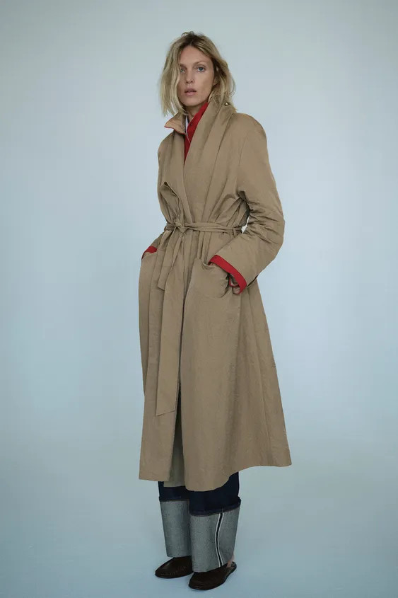 ZARA | Zara US