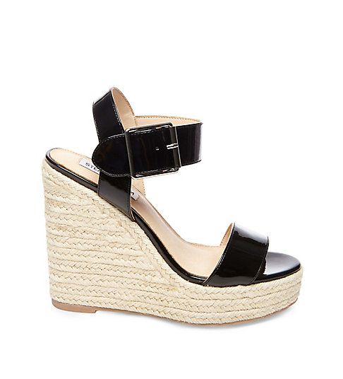 SANTORINI | Steve Madden (US)