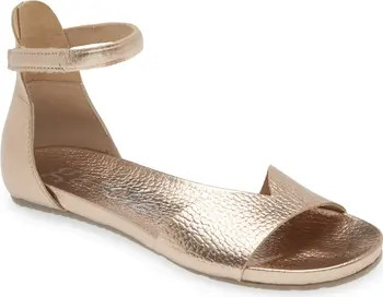 Pedro Garcia Jela Ankle Strap Sandal (Women) | Nordstrom | Nordstrom