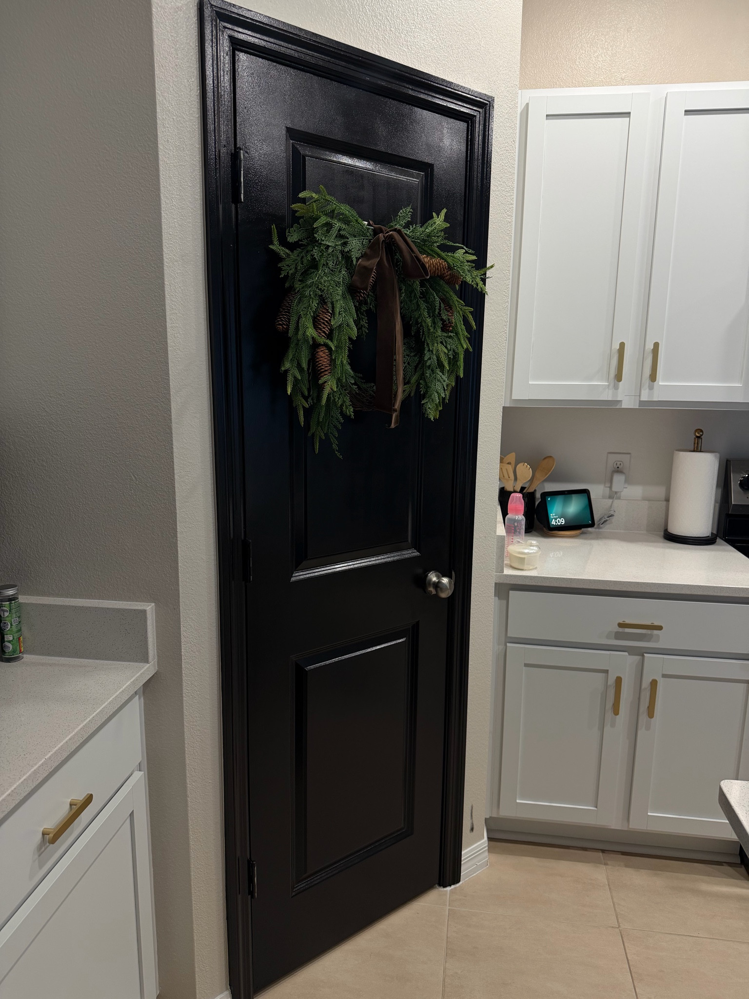 Christmas Decor ✨

#LTKHoliday #LTKFindsUnder100 #LTKSeasonal