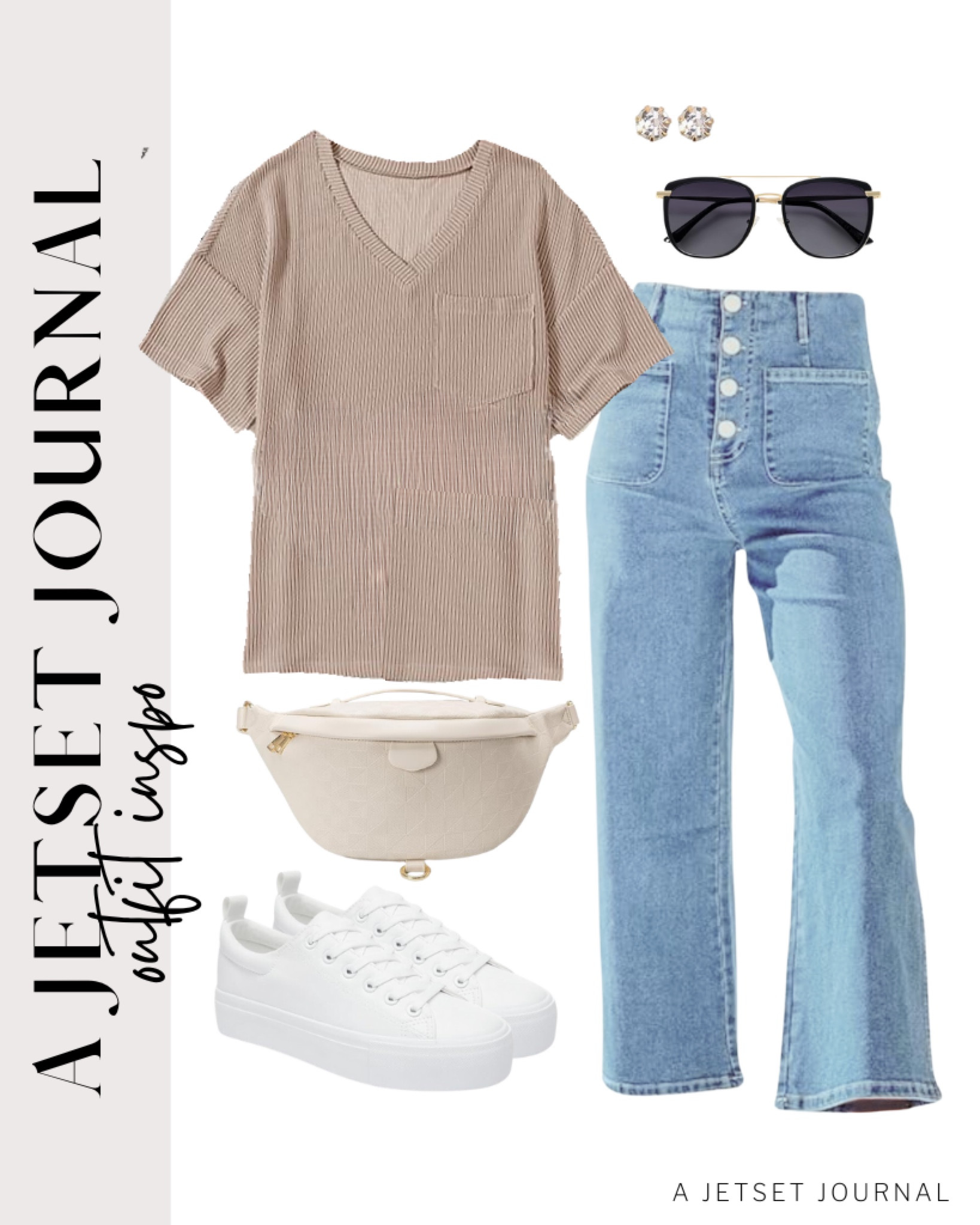 #LTKU #LTKStyleTip #LTKSeasonal