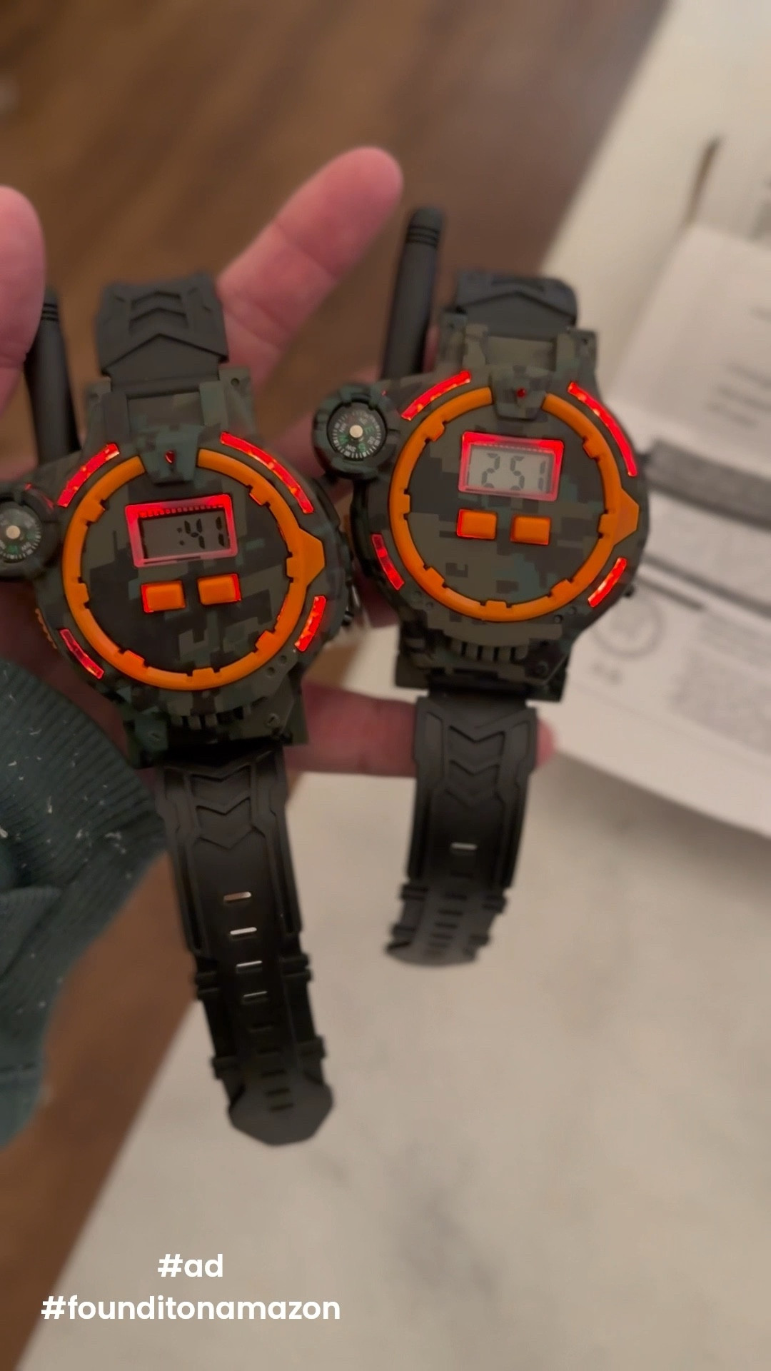 kids stocking stuffers on amazon hauls store!!!!! everything under $20 & the more you buy the more you save! 

#ad #founditonamazon @amazon 

#LTKHoliday #LTKGiftGuide #LTKCyberWeek