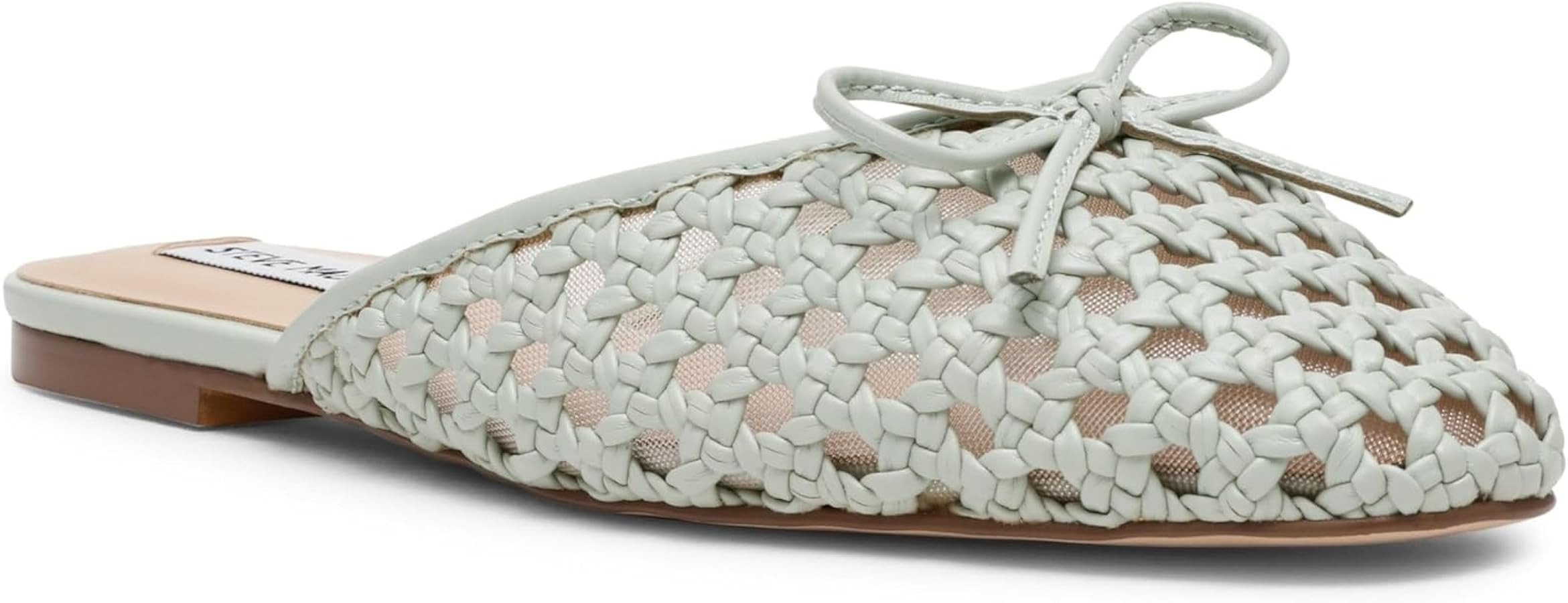 Steve Madden Women's Birdee Mule | Amazon (US)