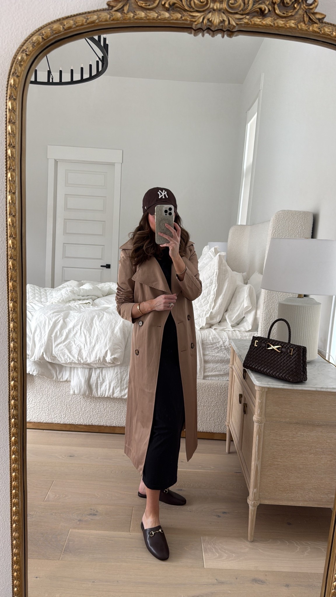 #LTKSeasonal #LTKPetite #LTKHoliday