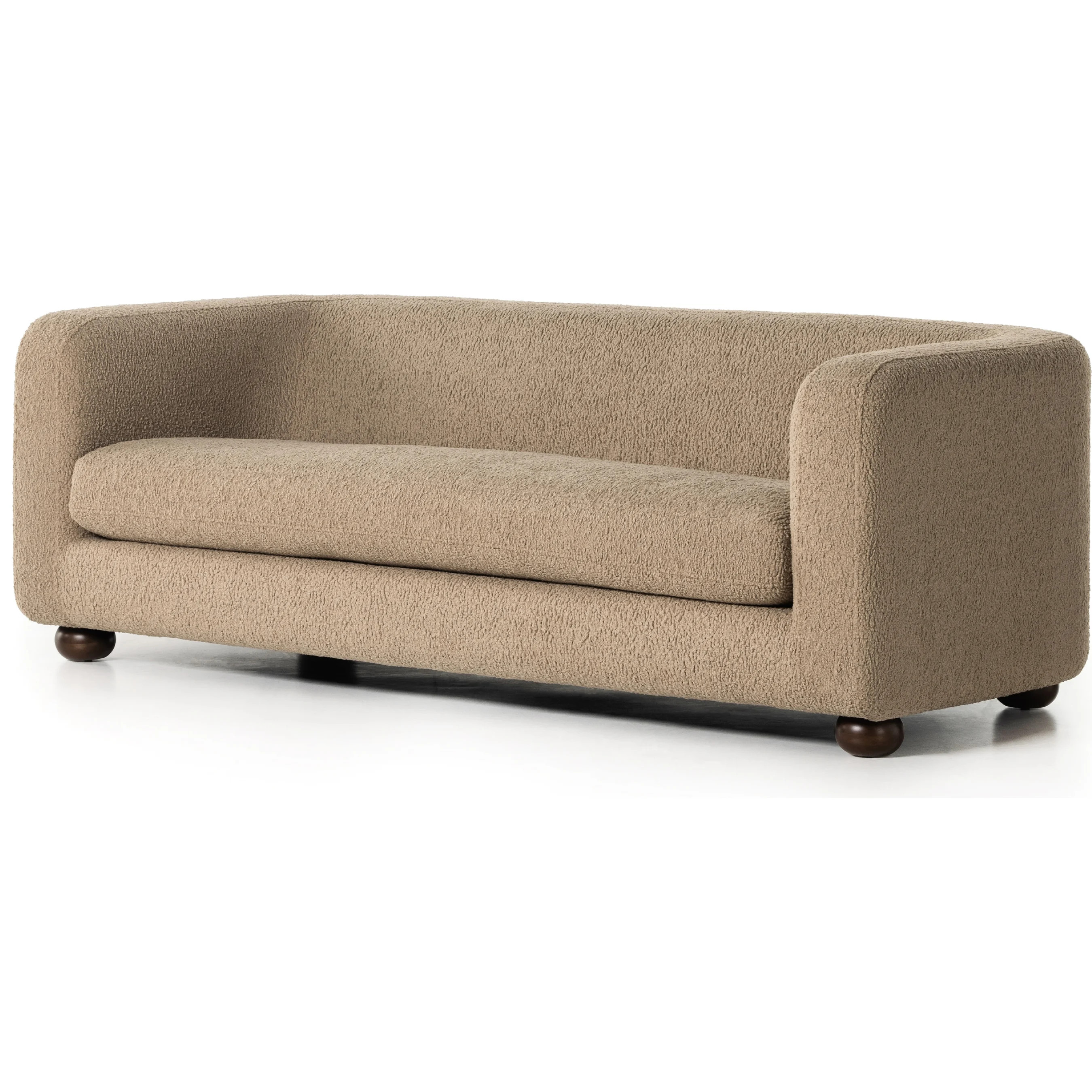 Gidget Sofa | Layla Grayce