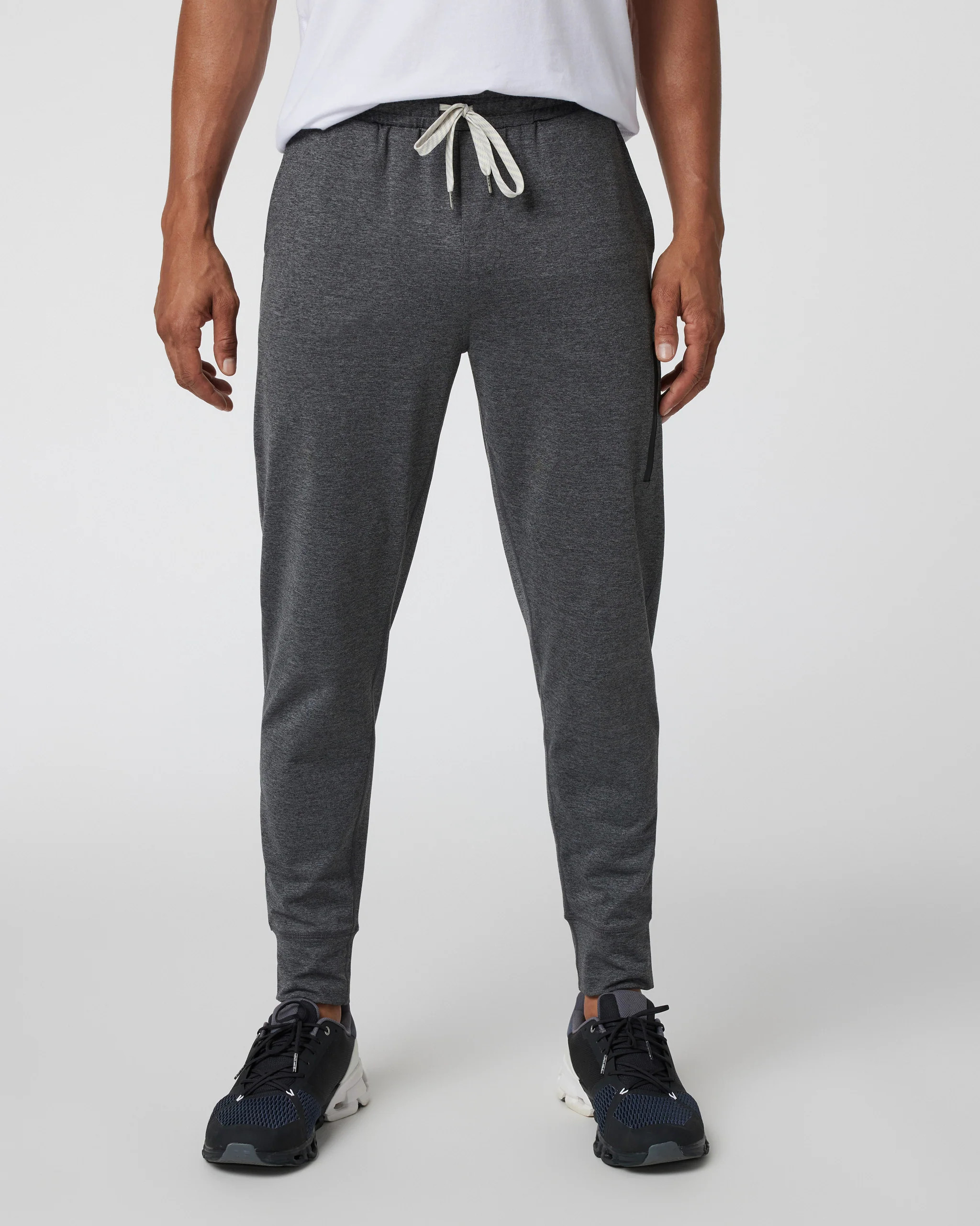 Sunday Performance Jogger | Vuori Clothing (US & Canada)