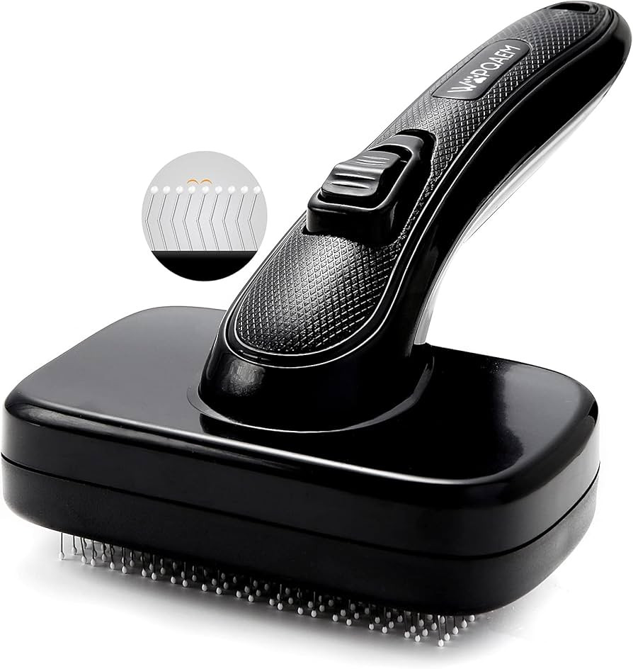 Visit the WOPQAEM Store | Amazon (US)