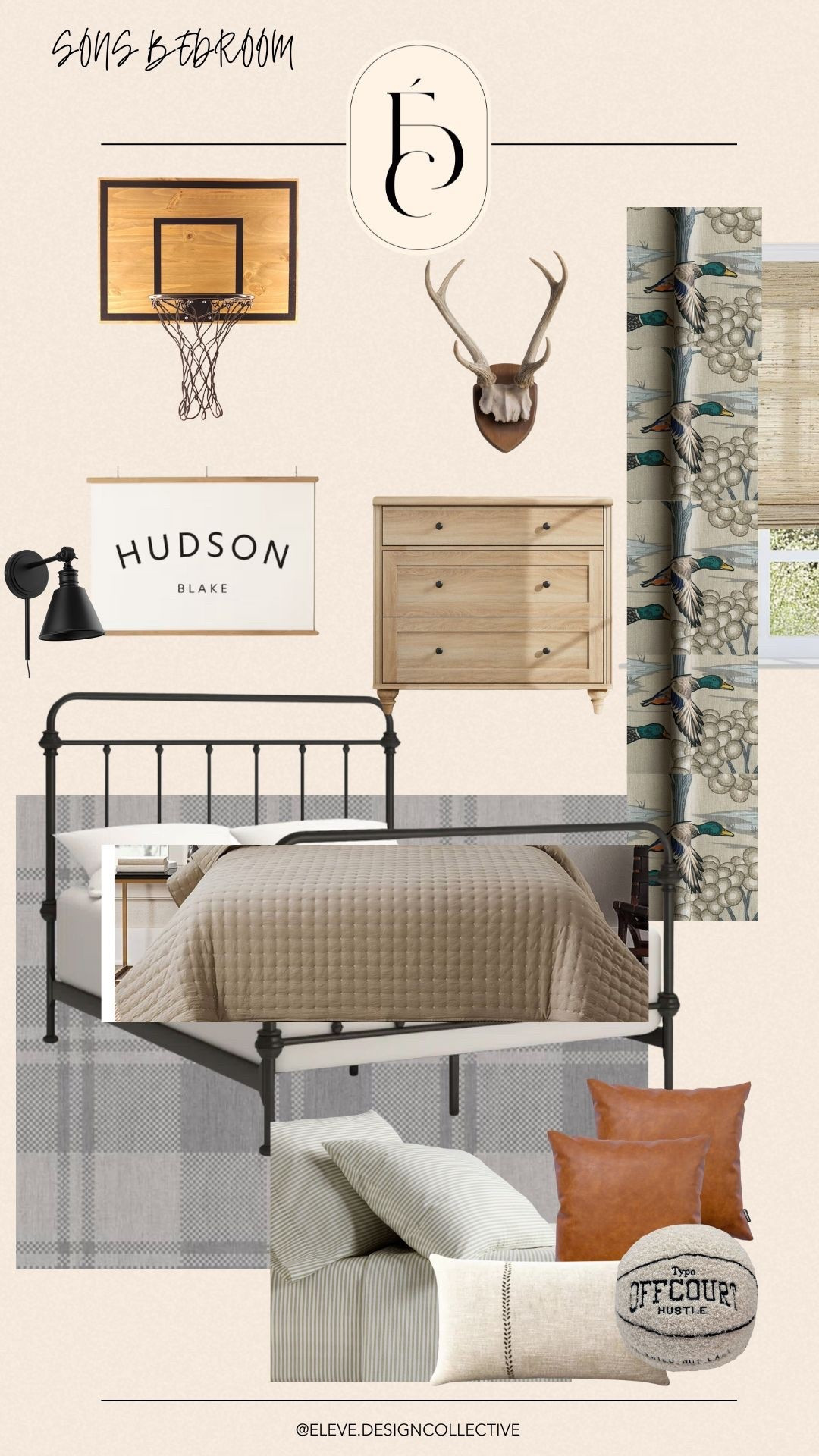 Mark downs on many products in this adorable bedroom. 

#homedepot #wayfair #amazon #target 



#LTKSaleAlert #LTKHome #LTKSeasonal