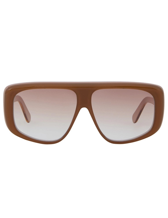 Zimmermann Liv Mask | ZIMMERMANN (US, CA, EU, MENA)