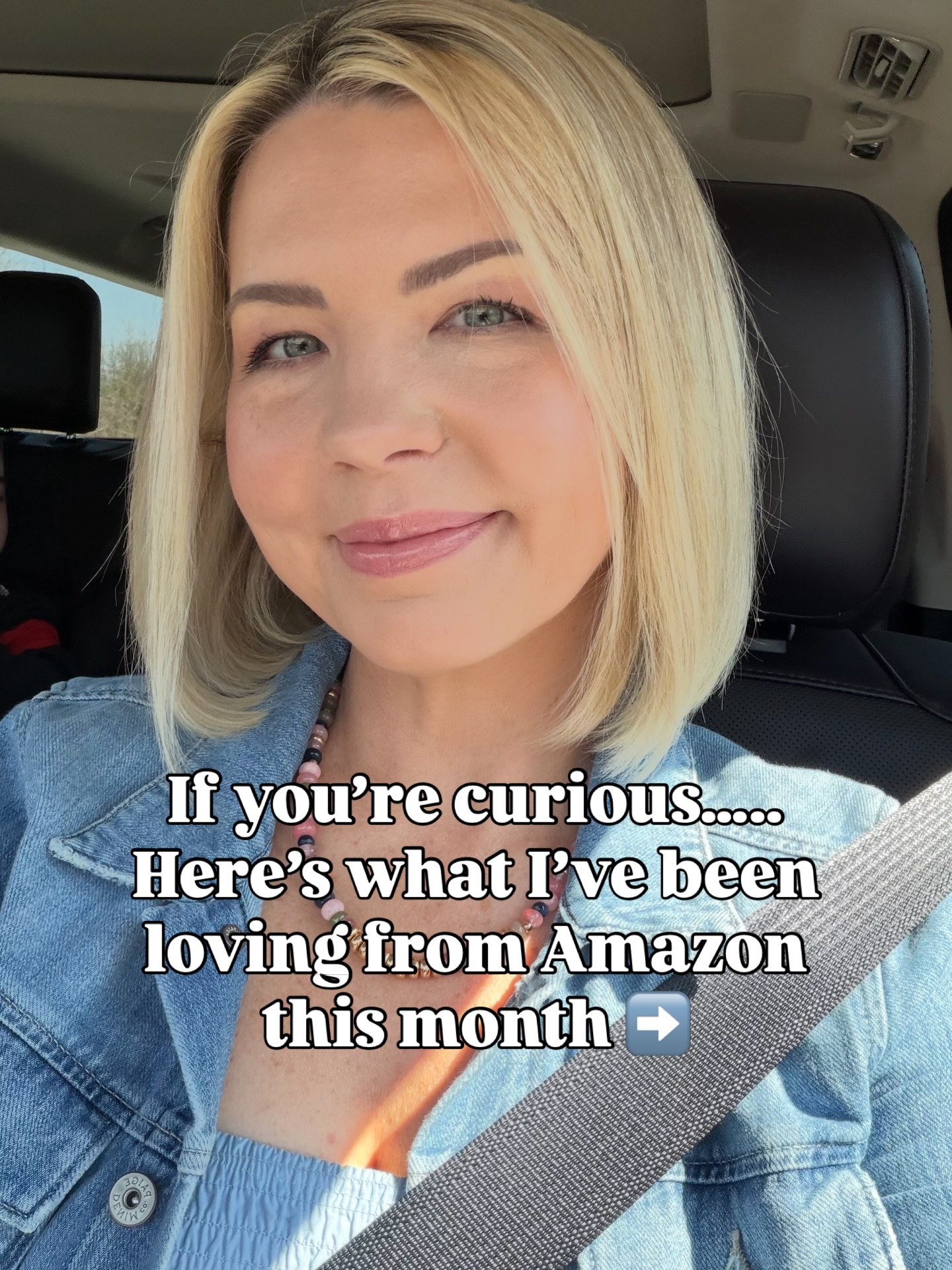 home decor and fashion faves from Amazon that I’ve been loving! 😍🙌🌸🏡

#LTKSaleAlert #LTKHome