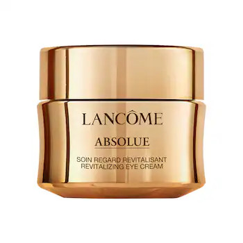LancômeAbsolue Revitalizing Eye Cream | Sephora (US)