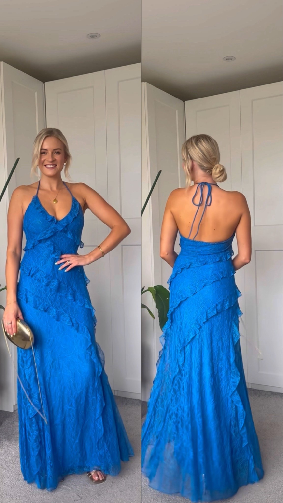 Helena_Critchley on LTK