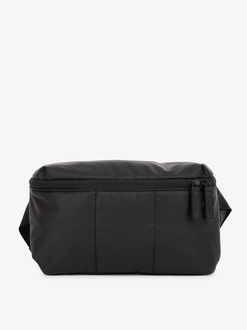 Ambeur Large Luggage | CALPAK Travel