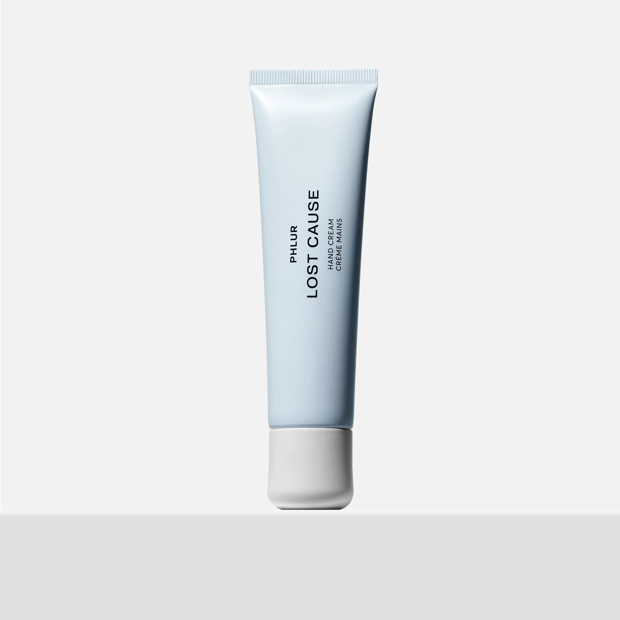 Lost Cause - Hand Cream - Phlur | PHLUR