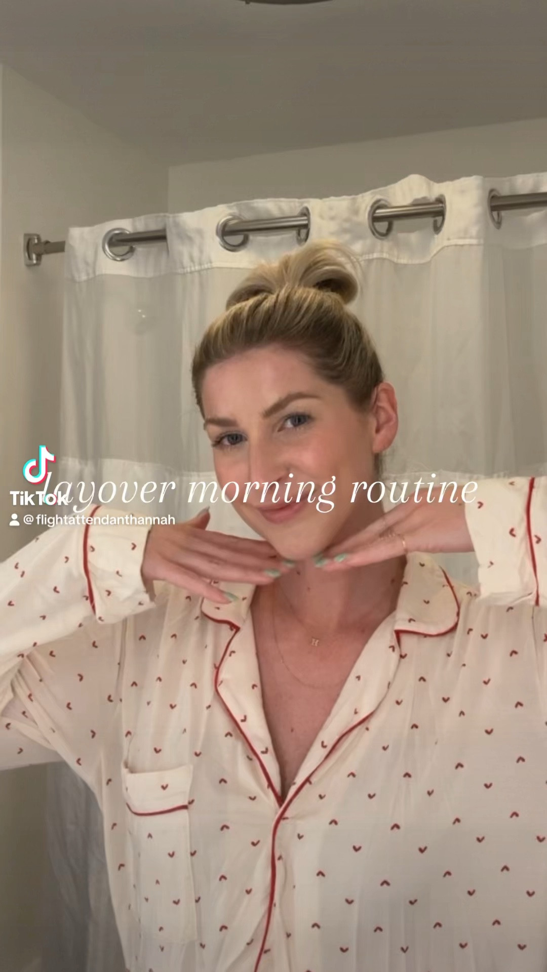 layover skincare routine


#LTKbeauty #LTKunder50 #LTKtravel