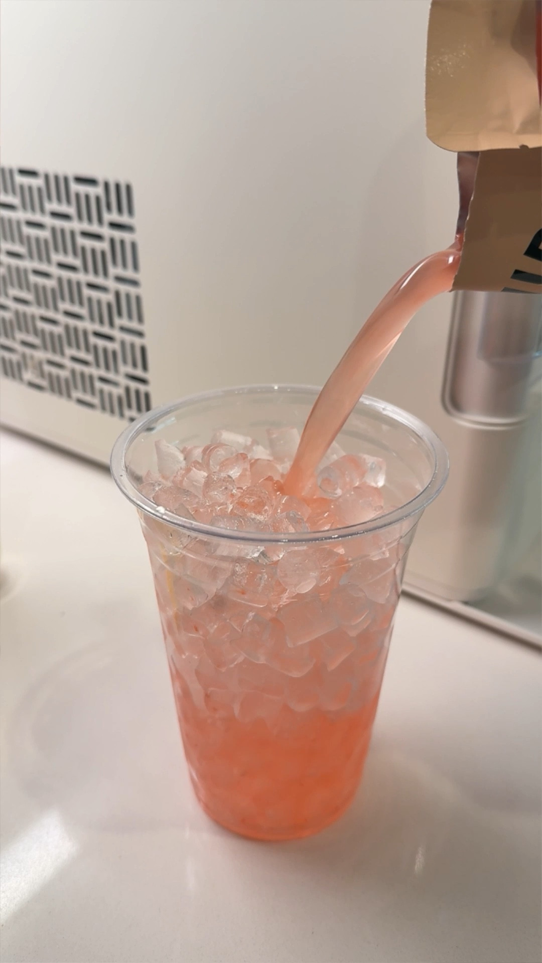 Zero Sugar, Zero Calories Ade💗

#LTKFamily #LTKHome #LTKActive