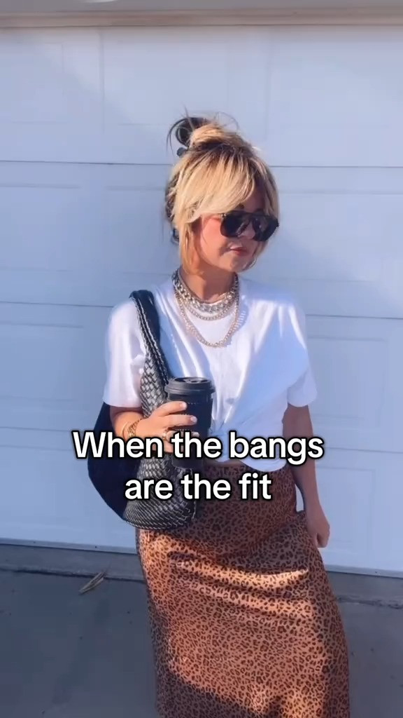 Spring outfit inspo
Summer outfit ideas
 

 #LTKootd