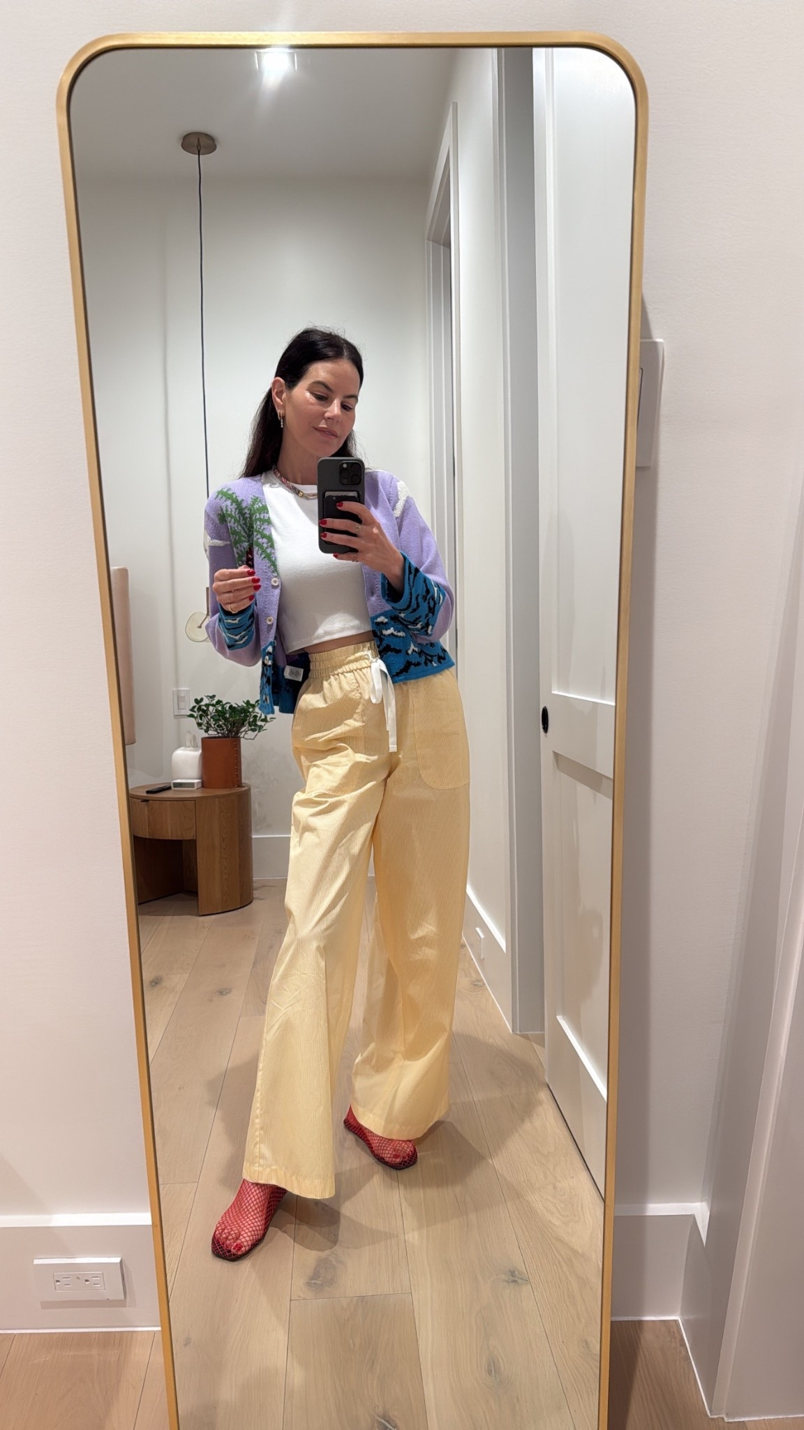 My travel outfit! 

Women’s fashion, fall fashion, fall style, fall outfits, fall outfit inspo, fall ootd, fall outfit ideas, trendy fashion, chic style, mom style, Miami fashion, travel outfit, airport outfit 




#LTKOver40 #LTKSeasonal #LTKStyleTip