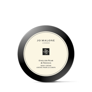 English Pear & Freesia Body Crème | Jo Malone London | Jo Malone (US)