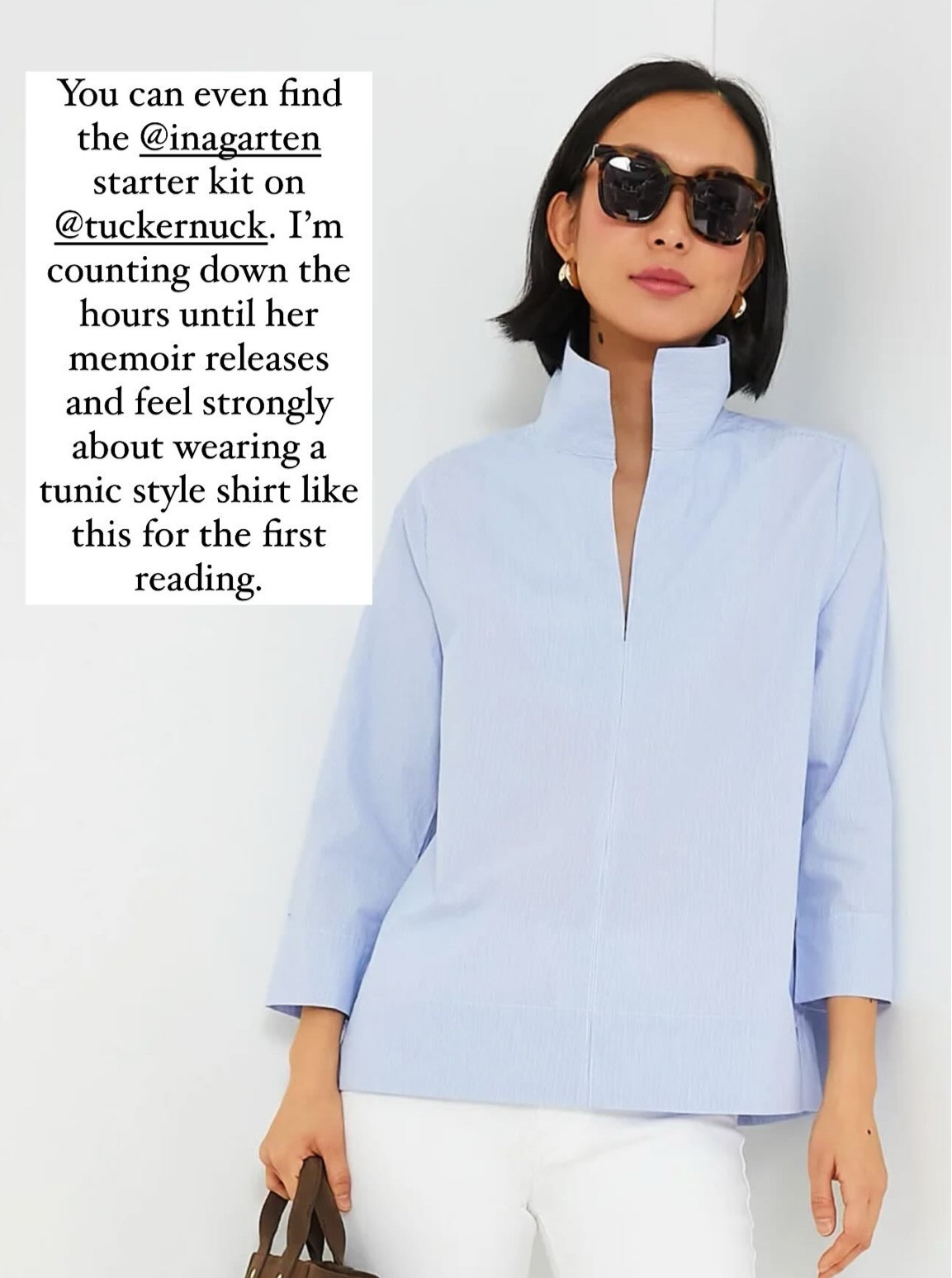 Tuckernuck is having their major friends and family event! The more you spend the greater the discount. Up to 30% off absolutely everything. Shop along with me! 

#LTKCon #LTKFallSale #LTKSeasonal