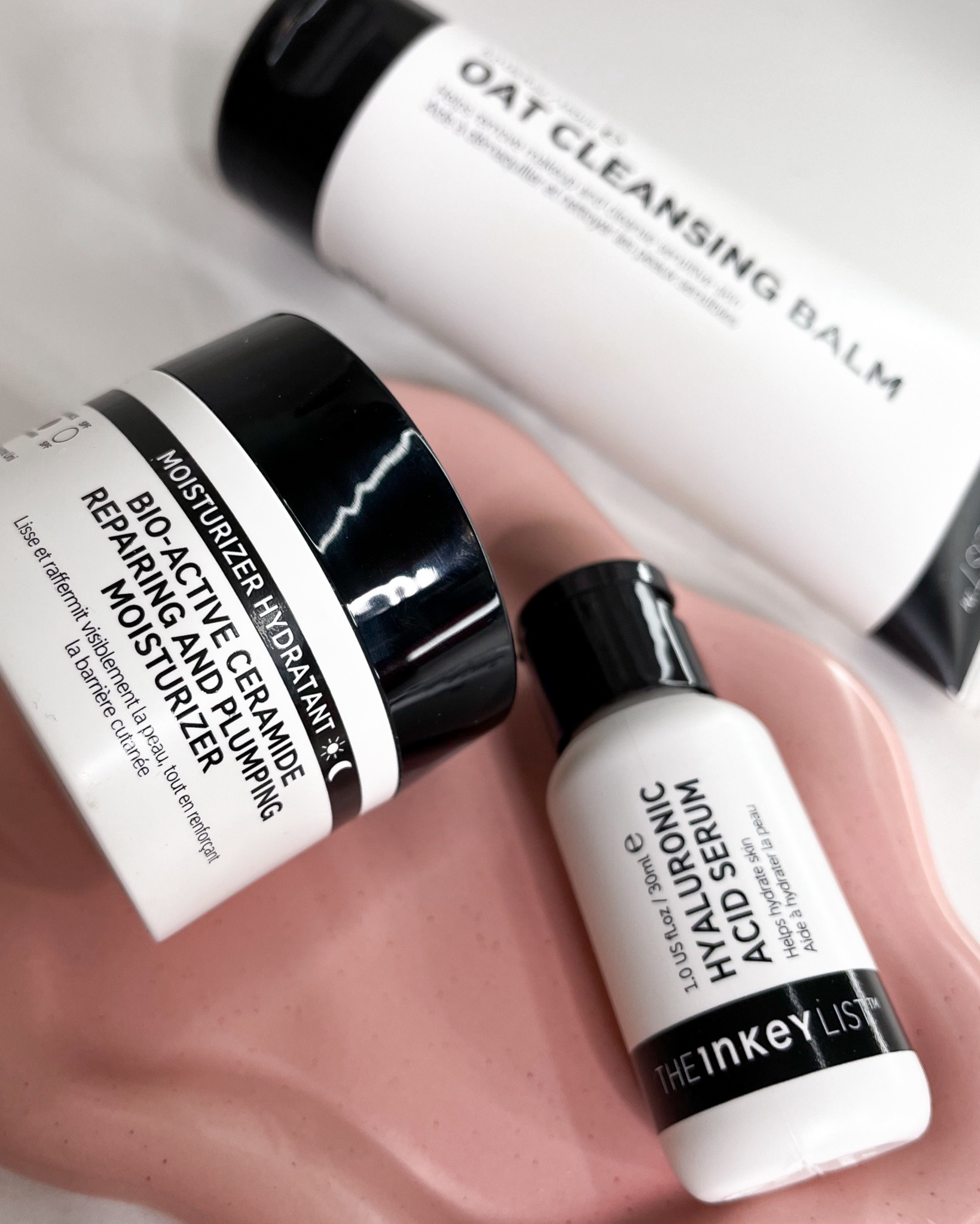 SALE ALERT! 20% off sitewide - The Inkey List




#LTKbeauty #LTKfindsunder50 #LTKsalealert