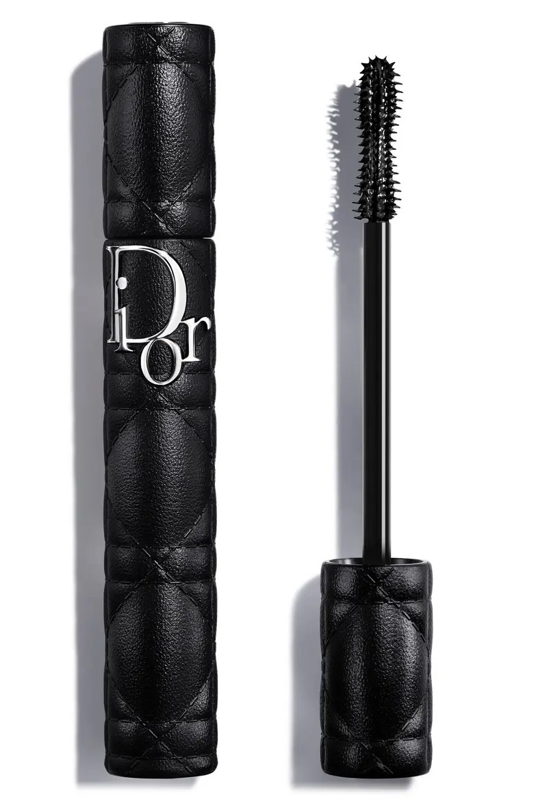 DIOR show Overvolume Extreme Volume Mascara in Black at Nordstrom | Nordstrom
