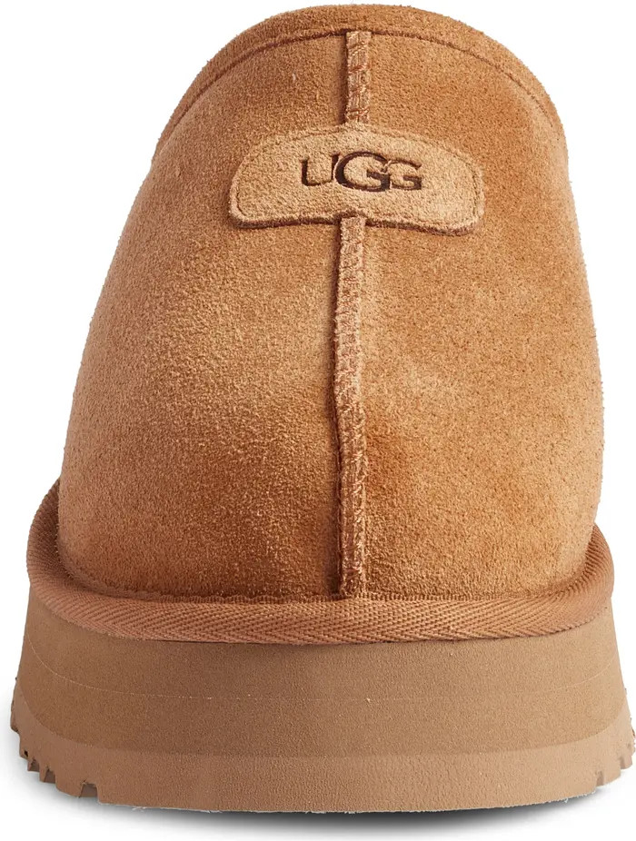 Discoquette Slide Slipper | Nordstrom