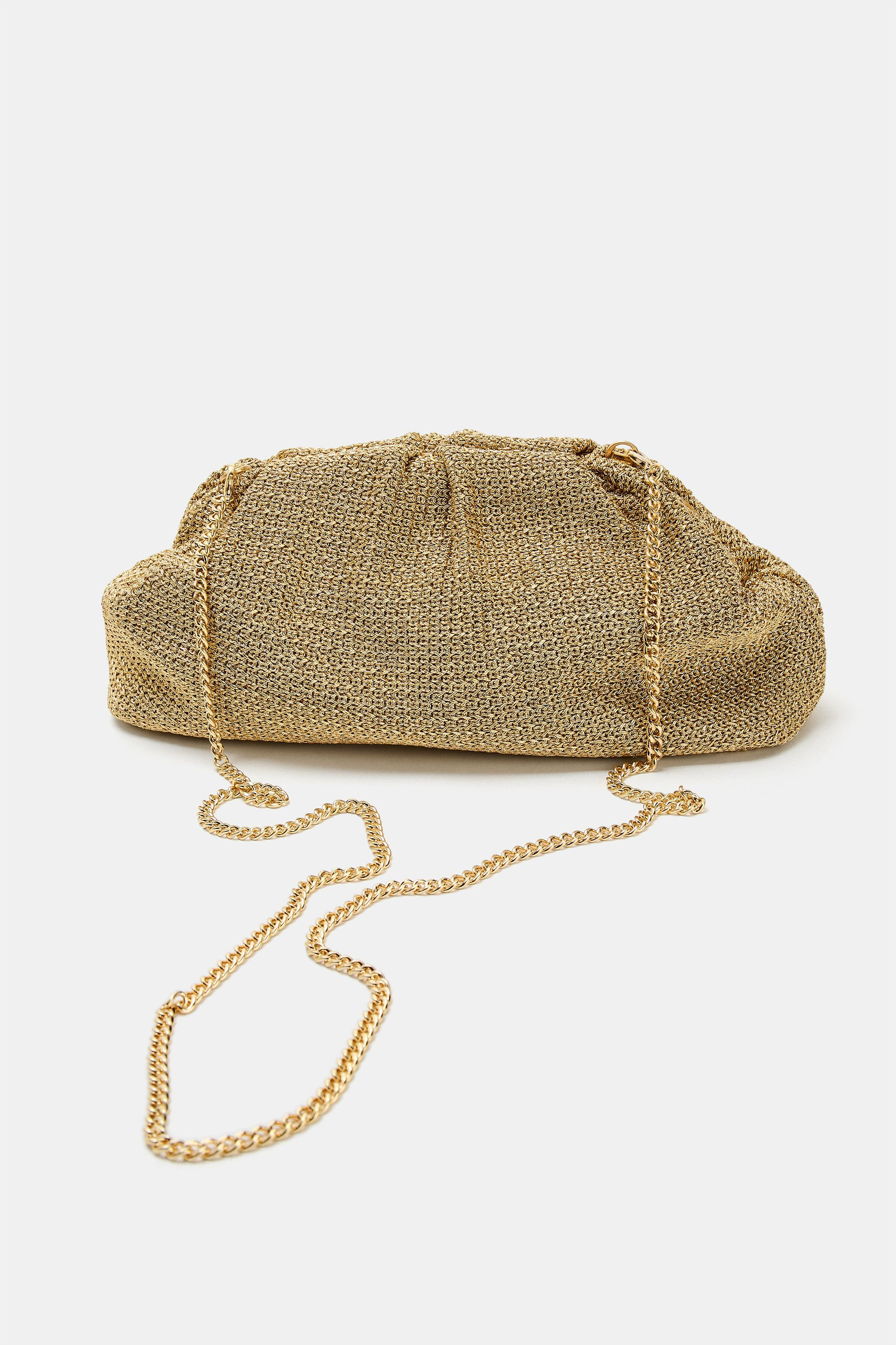 Gold6313/710/253 | Zara UK