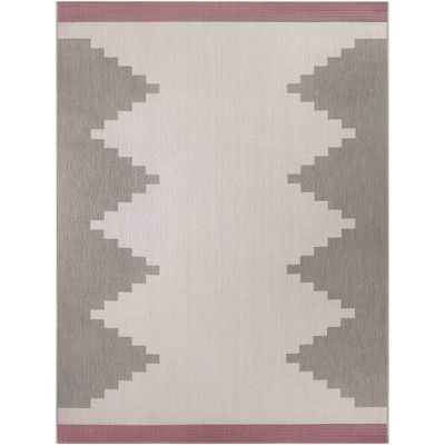 Mod Desert Outdoor Rug - Project 62™ | Target