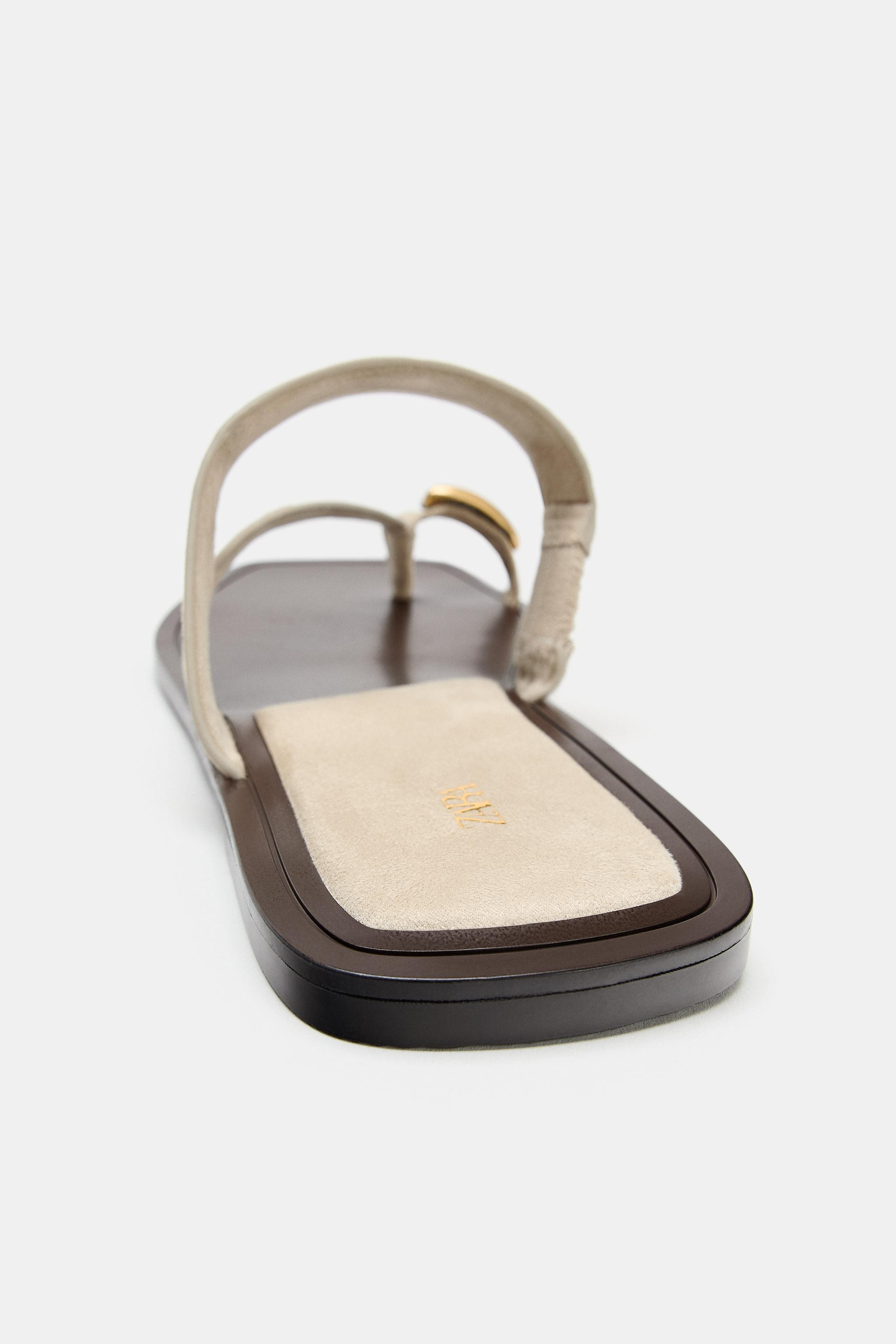 Beige1646/710/716 | Zara US