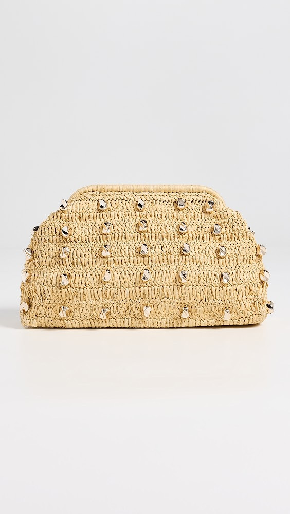 Easton Clutch | Shopbop