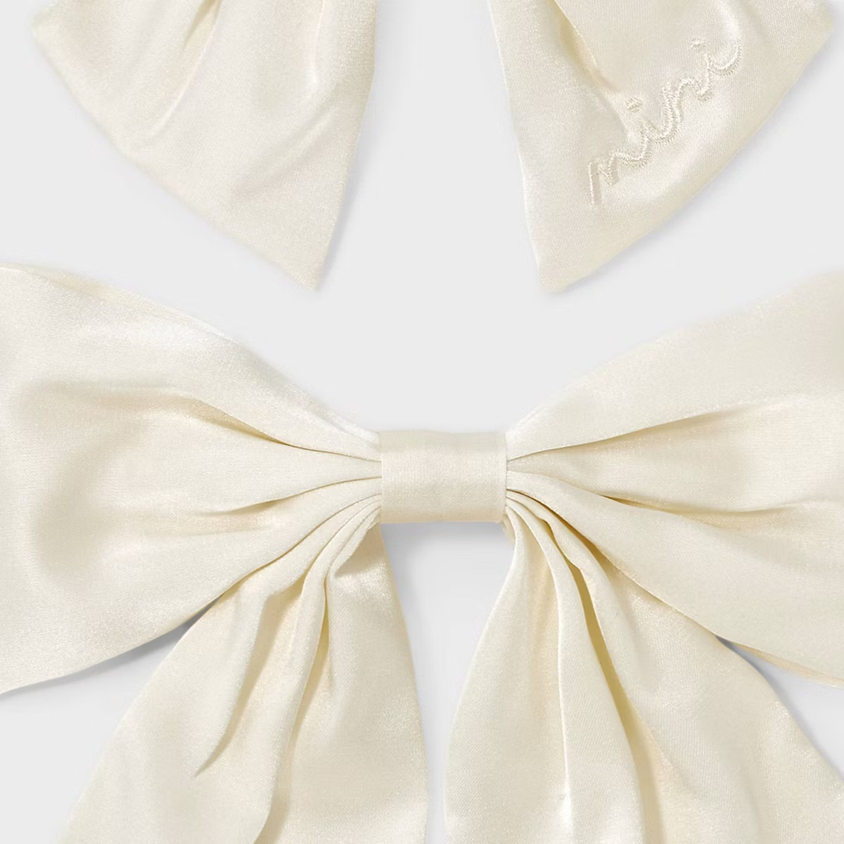 Eligible for registries and wish listsSign in | Target