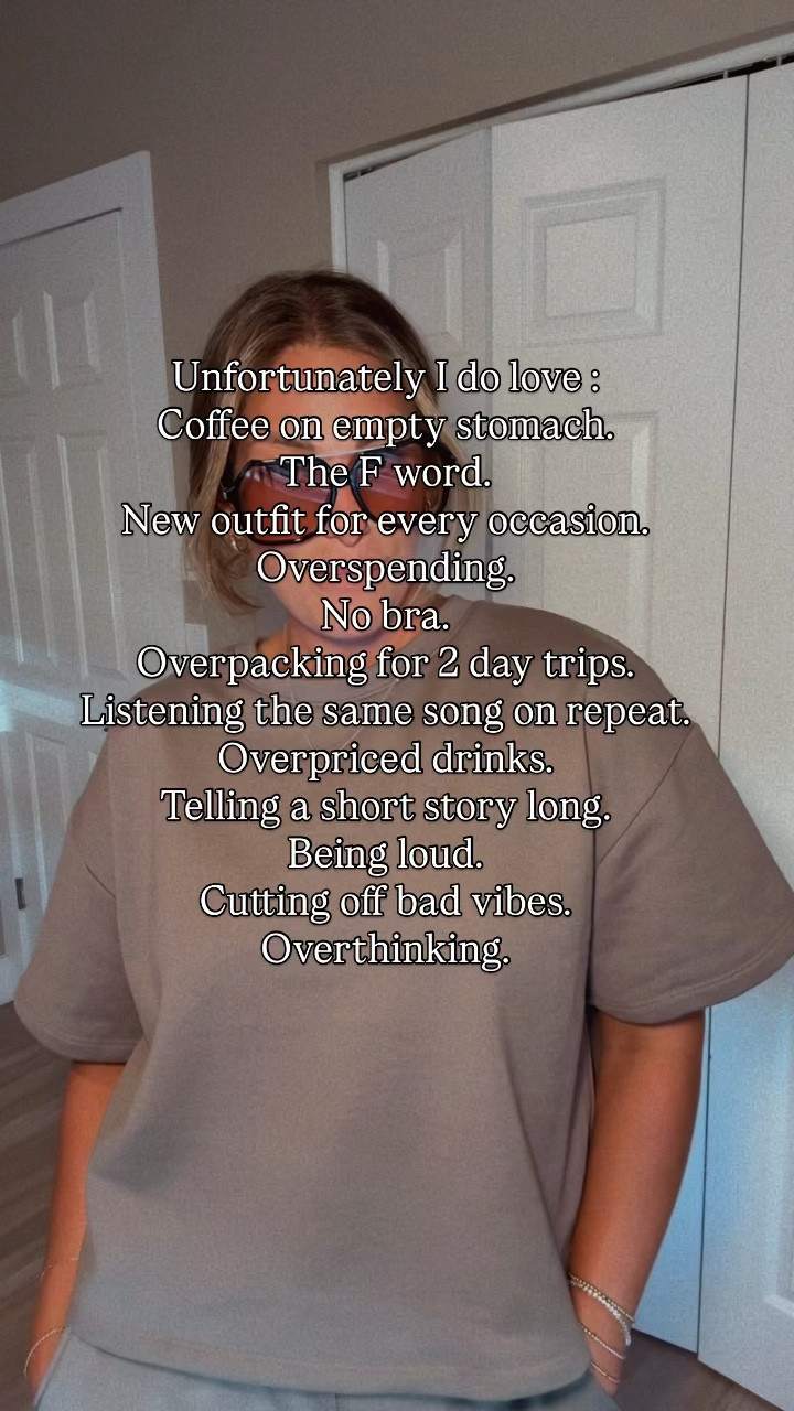 Ootd 
Mom life
Type c
Relatable target ootd 

#LTKstyletip #LTKfindsunder50