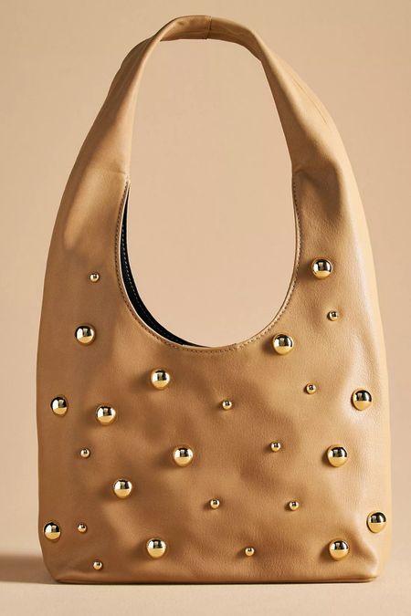 Under $400 studded bags I love 

#LTKSeasonal #LTKstyletip #LTKitbag