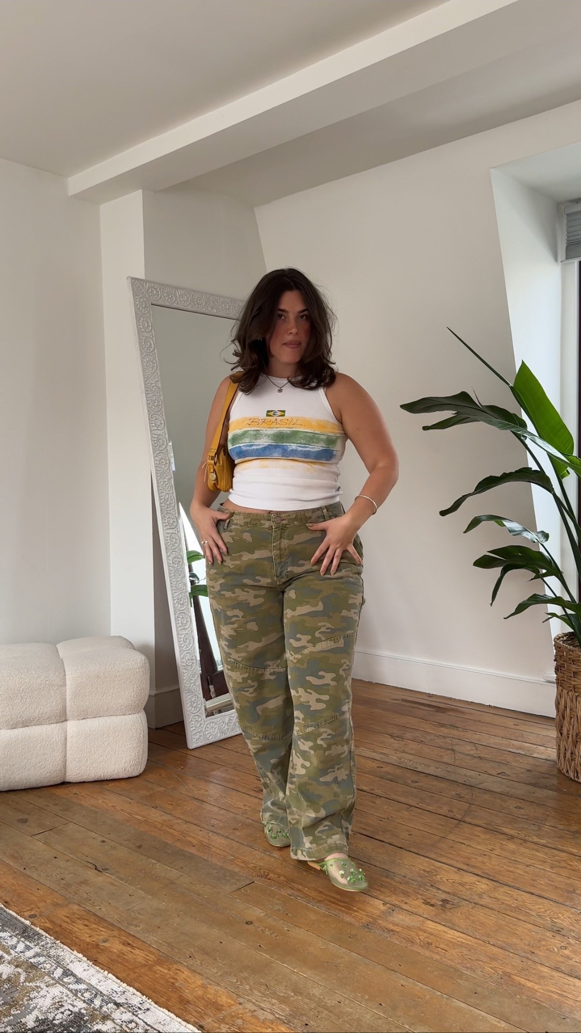 Cargo Jeans! 

You’ve all be loving these on my insta 🥰

#LTKcurves #LTKplussize #LTKuk