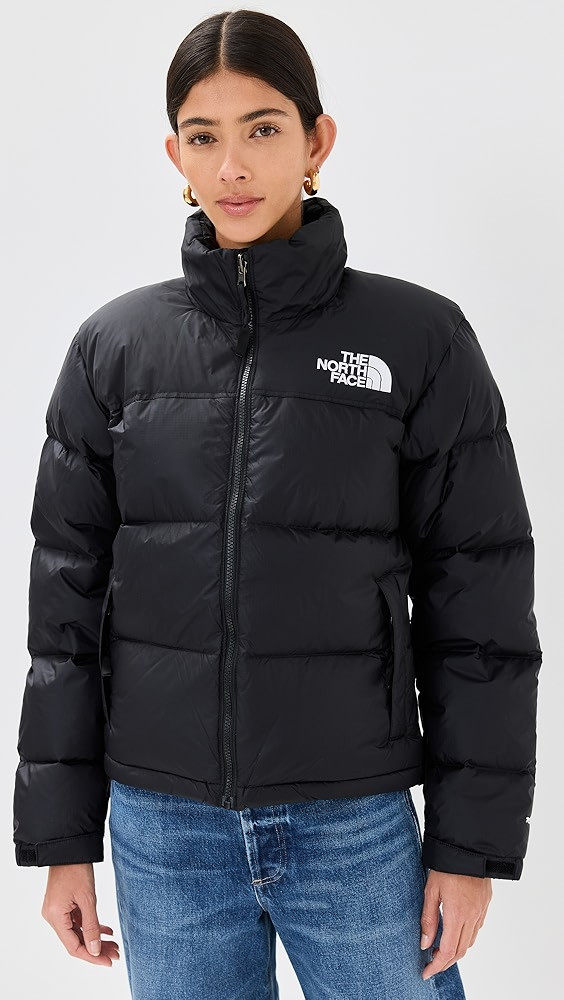 1996 Retro Nuptse Jacket | Shopbop